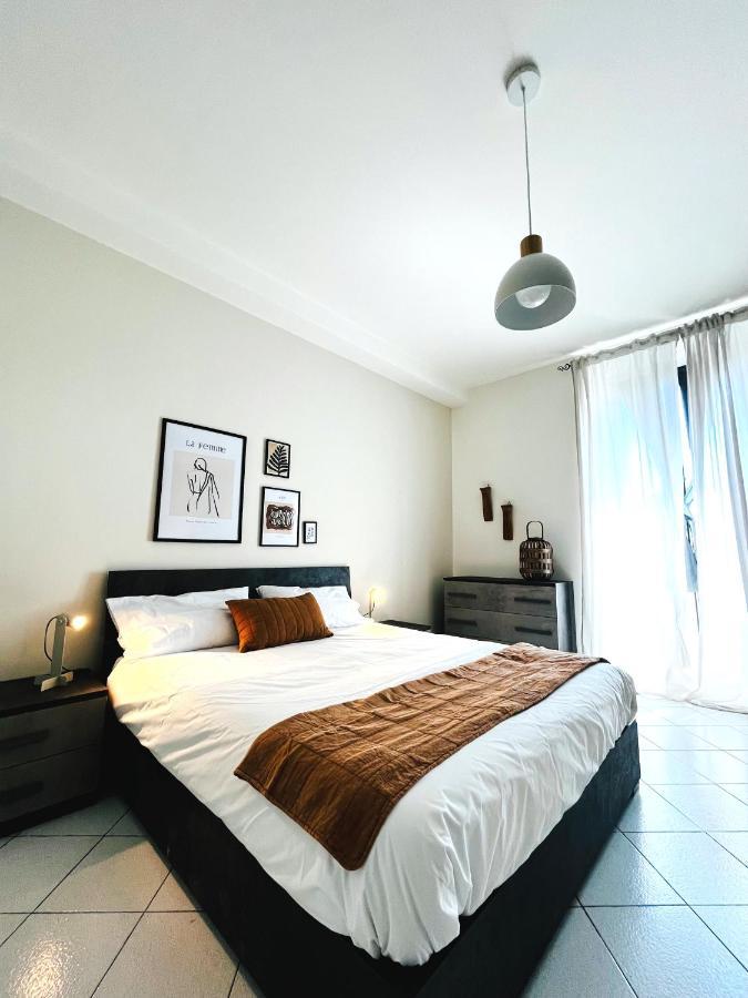 Daisy Homes #2 Monza Exterior photo